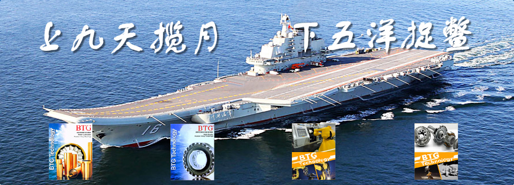 滾筒篩分原理，內部裝配有清掃裝置，篩孔不易被堵塞，大漢滾筒篩廠家直銷，價格便宜